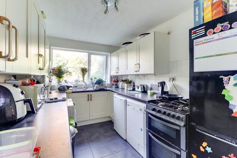 undefined, Highland Terrace, Southsea