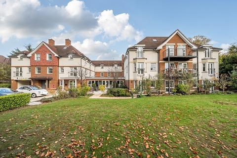 undefined, Wiltshire Road, Wokingham, Berkshire
