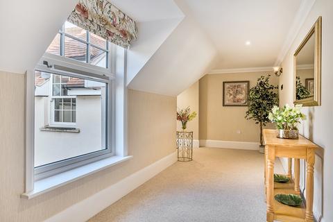 undefined, Wiltshire Road, Wokingham, Berkshire