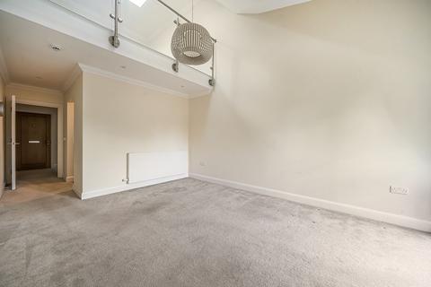 undefined, Wiltshire Road, Wokingham, Berkshire