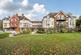Wiltshire Road, Wokingham, Berkshire