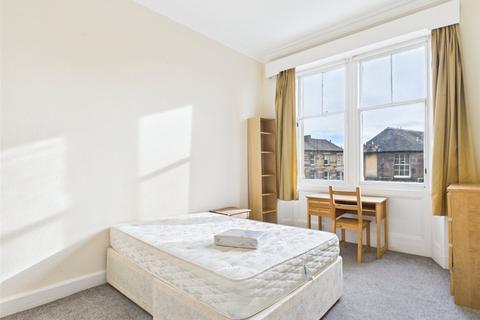 2 bedroom apartment to rent, Lochrin Buildings, Tollcross, Edinburgh, EH3
