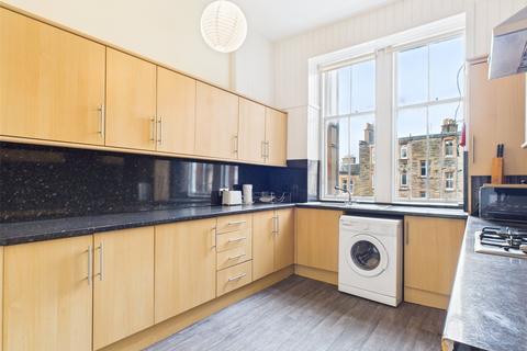 2 bedroom apartment to rent, Lochrin Buildings, Tollcross, Edinburgh, EH3