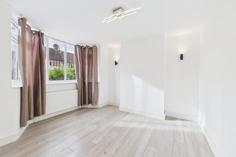 3 bedroom terraced house for sale, Highlands Avenue, Spinney Hill, NN3 6BG