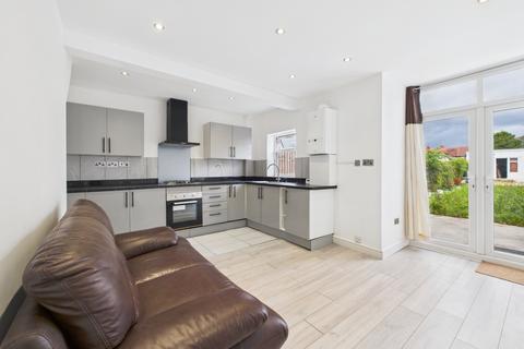 undefined, Highlands Avenue, Spinney Hill, NN3 6BG