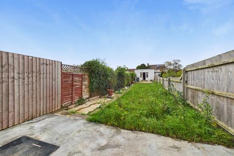 undefined, Highlands Avenue, Spinney Hill, NN3 6BG