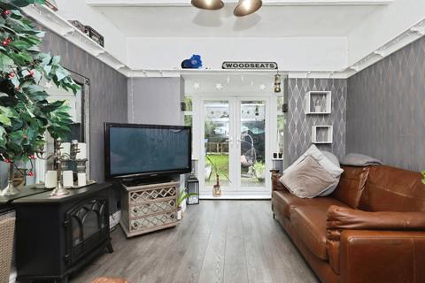 4 bedroom semi-detached house for sale, Kew Crescent, Charnock, Sheffield, S12 3LP