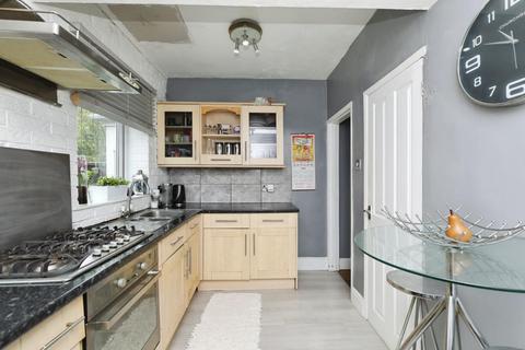 undefined, Kew Crescent, Charnock, Sheffield, S12 3LP