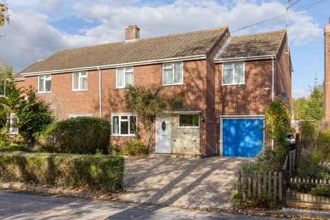 undefined, Shephall Green, Stevenage, Hertfordshire, SG2