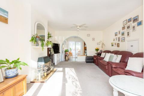 undefined, Shephall Green, Stevenage, Hertfordshire, SG2