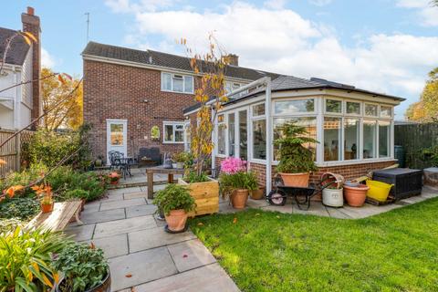 undefined, Shephall Green, Stevenage, Hertfordshire, SG2