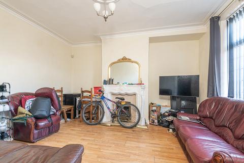 2 bedroom terraced house for sale, Beacon Street, Wibsey BD6