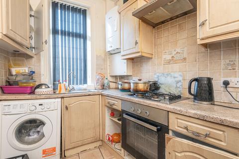2 bedroom terraced house for sale, Beacon Street, Wibsey BD6