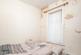 Additional image 11 of Beacon Street, Wibsey BD6