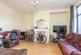 Additional image 4 of Beacon Street, Wibsey BD6