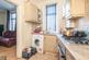 Additional image 6 of Beacon Street, Wibsey BD6