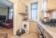 Additional image 7 of Beacon Street, Wibsey BD6