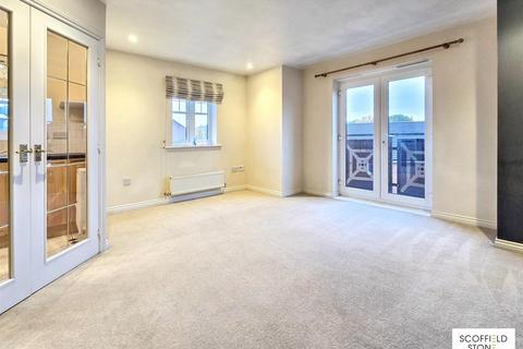 undefined, Otter Street, Hilton, Derby