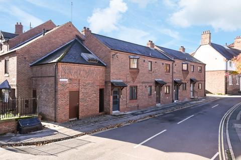 undefined, Trinity Lane, Bishophill, York, YO1
