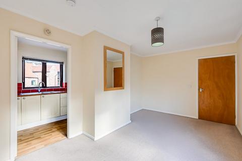 undefined, Trinity Lane, Bishophill, York, YO1