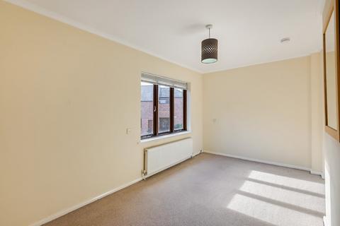 undefined, Trinity Lane, Bishophill, York, YO1