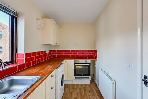 undefined, Trinity Lane, Bishophill, York, YO1