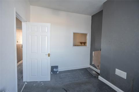 3 bedroom terraced house for sale, Tunnard Street, Grimsby, Lincolnshire, DN32