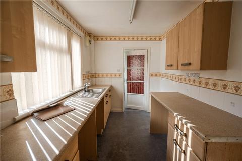 3 bedroom terraced house for sale, Tunnard Street, Grimsby, Lincolnshire, DN32