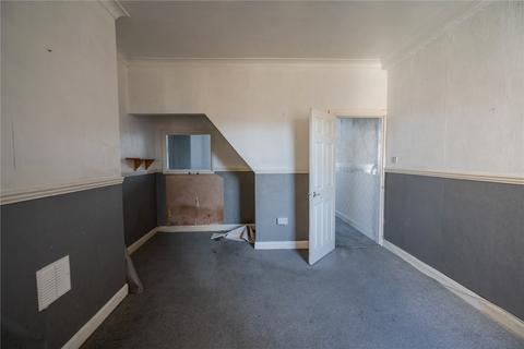 3 bedroom terraced house for sale, Tunnard Street, Grimsby, Lincolnshire, DN32
