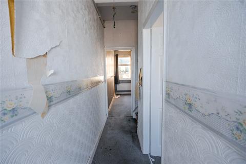 3 bedroom terraced house for sale, Tunnard Street, Grimsby, Lincolnshire, DN32