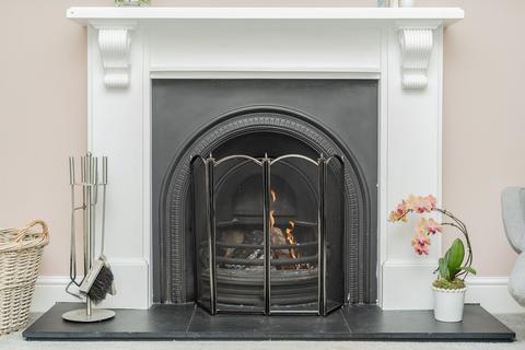 4 bedroom detached house for sale, Milton Keynes MK17