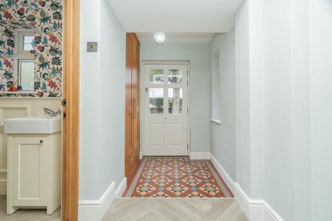 4 bedroom detached house for sale, Milton Keynes MK17