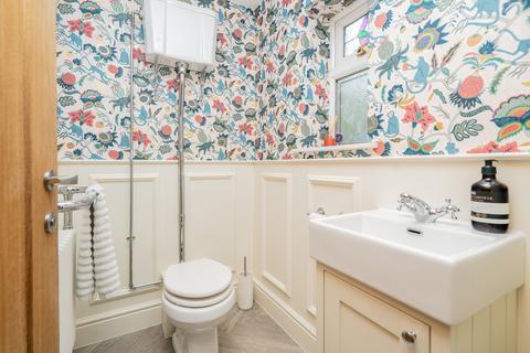4 bedroom detached house for sale, Milton Keynes MK17