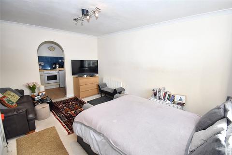 1 bedroom apartment to rent, Cleveland Grove, Newbury, Berkshire, RG14