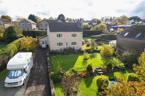 undefined, High Street, Lydney GL15