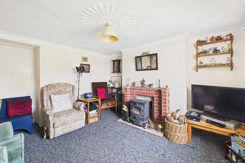 undefined, High Street, Lydney GL15