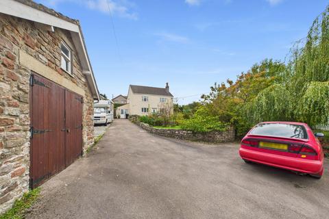 3 bedroom detached house for sale, High Street, Lydney GL15