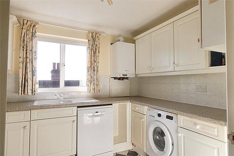 undefined, Star Mews, Mayfield TN20
