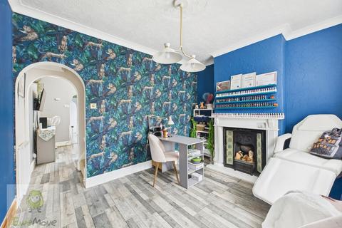 undefined, Avondale Place High Street, Lower Stoke, Rochester, ME3 9RH