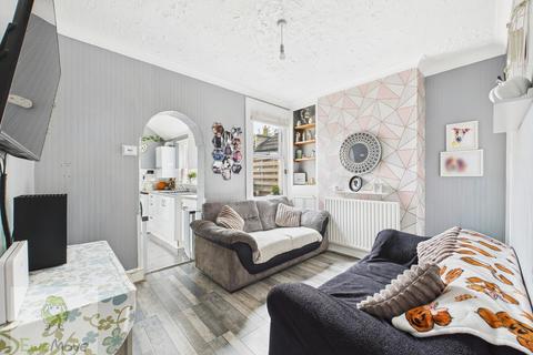 undefined, Avondale Place High Street, Lower Stoke, Rochester, ME3 9RH