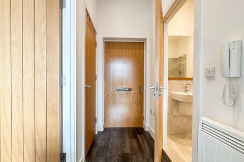 1 bedroom flat for sale, St Peters, Bedminster Parade, BS3 4AQ