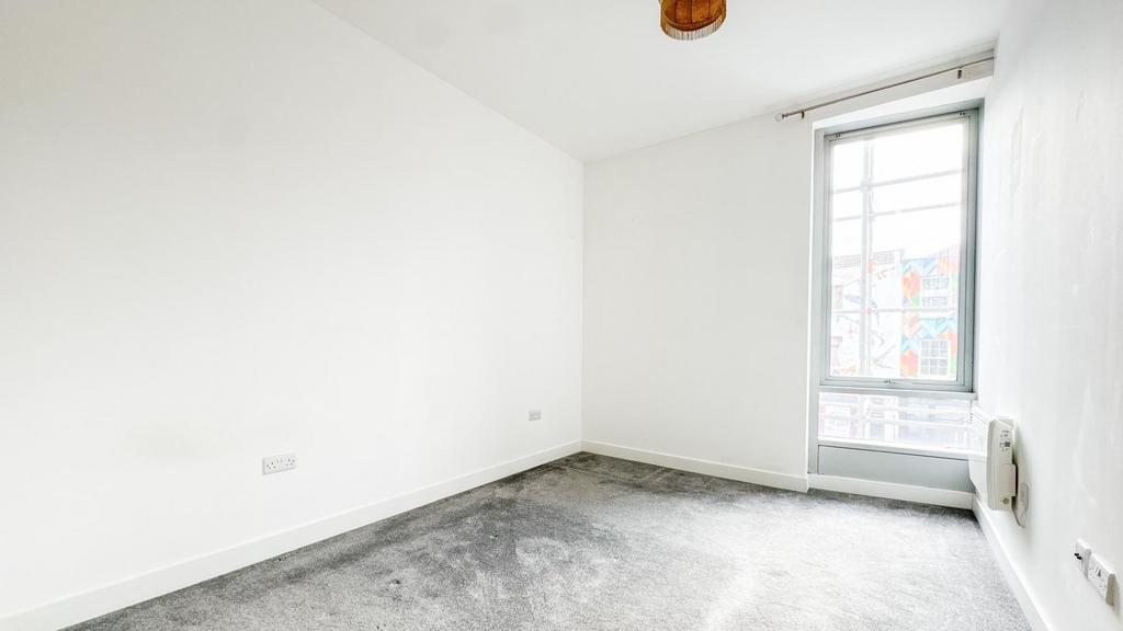 Untitled-5808.jpg