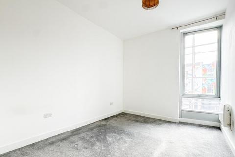1 bedroom flat for sale, St Peters, Bedminster Parade, BS3 4AQ