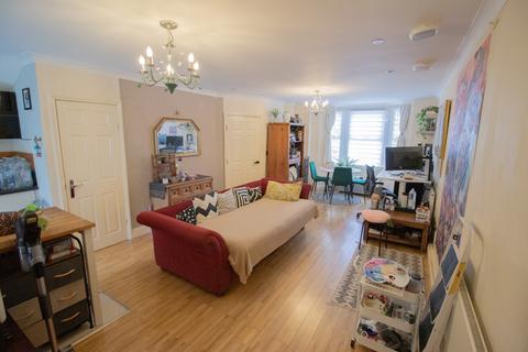 undefined, Hale End Road, London, E17