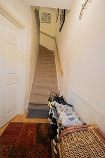 undefined, Hale End Road, London, E17