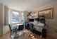 Hale End Road, London, E17 photo 2