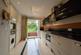 Hale End Road, London, E17 photo 3