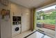 Hale End Road, London, E17 photo 4
