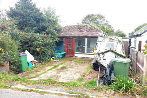 undefined, Jefferstone Lane, St Mary's Bay