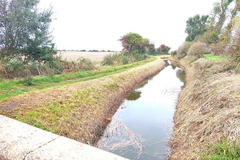 undefined, Jefferstone Lane, St Mary's Bay